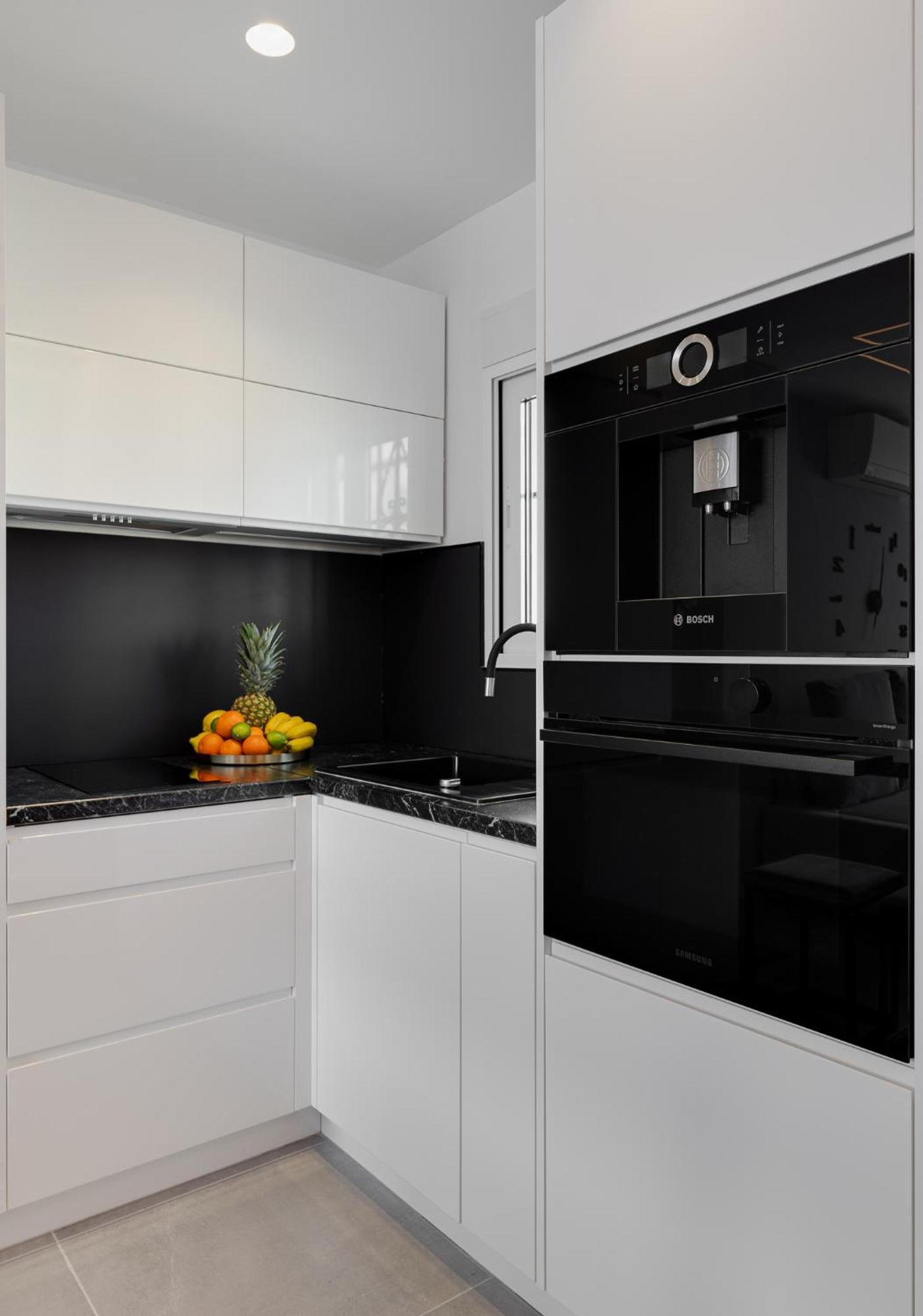 Smart Space ลามาตา ภายนอก รูปภาพ