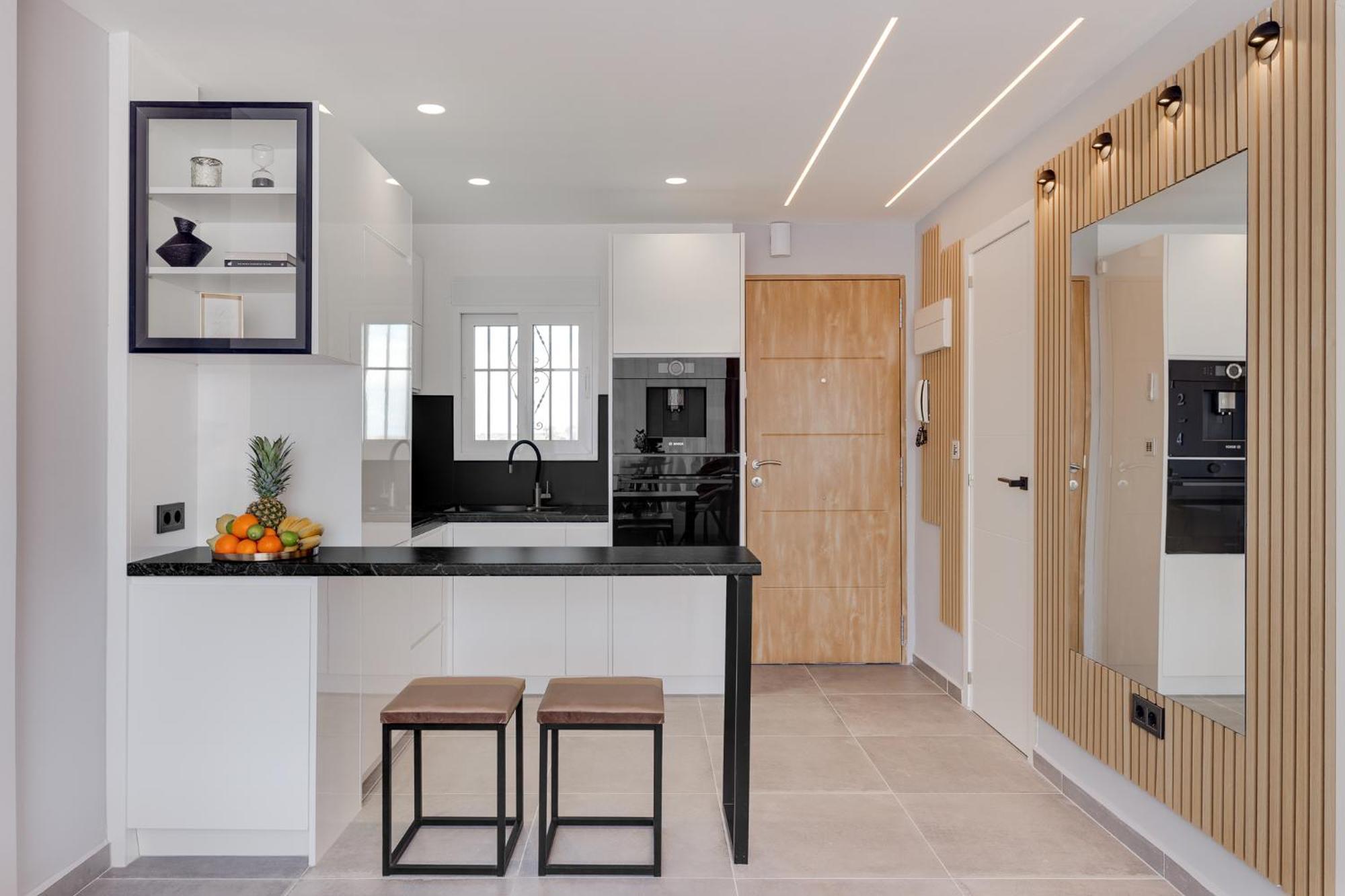 Smart Space ลามาตา ภายนอก รูปภาพ